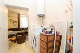 ������� ���� �� ���� | Imot.bg � ����� ������ 5