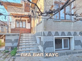 Продажба на къщи в област Пазарджик — страница 12 - изображение 6 