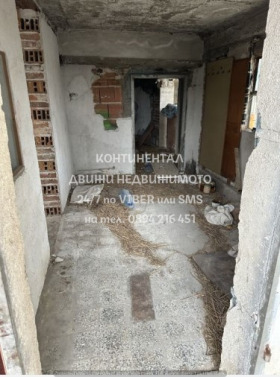 σπίτι Καλοιανοβο, περιοχή Plovdiv 10