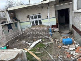 σπίτι Καλοιανοβο, περιοχή Plovdiv 16
