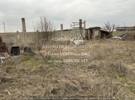σπίτι Καλοιανοβο, περιοχή Plovdiv 2
