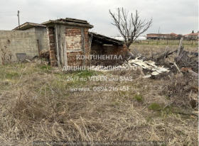 σπίτι Καλοιανοβο, περιοχή Plovdiv 6