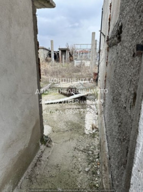 σπίτι Καλοιανοβο, περιοχή Plovdiv 11