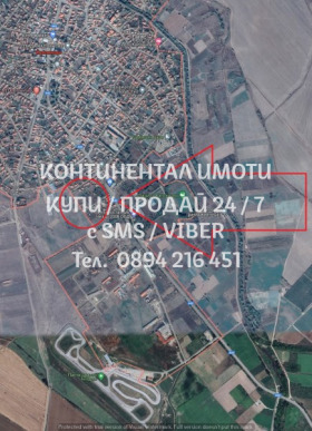 σπίτι Καλοιανοβο, περιοχή Plovdiv 7