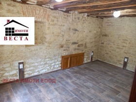 Hus Pisarevo, region Shumen 10