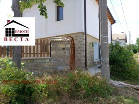 Casa Pisarevo, regiunea Shumen 3