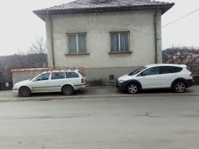  | Imot.bg    5