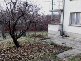   | Imot.bg    3