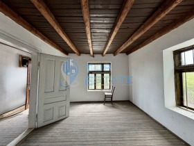 ������� ���� | Imot.bg � ����� ������ 8