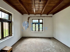 ������� ���� | Imot.bg � ����� ������ 7