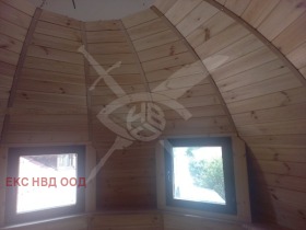 ������� ���� | Imot.bg � ����� ������ 3