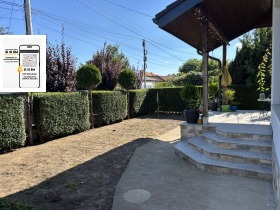 ������� ���� | Imot.bg � ����� ������ 7