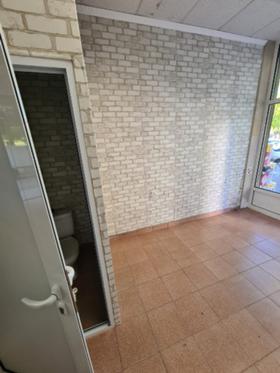 ������� ������� | Imot.bg � ����� ������ 2