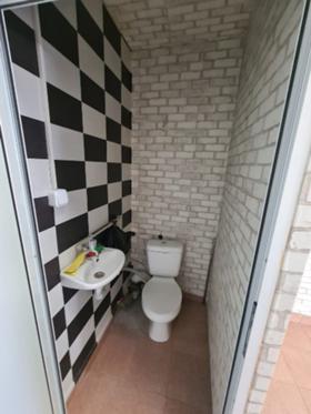 ������� ������� | Imot.bg � ����� ������ 3