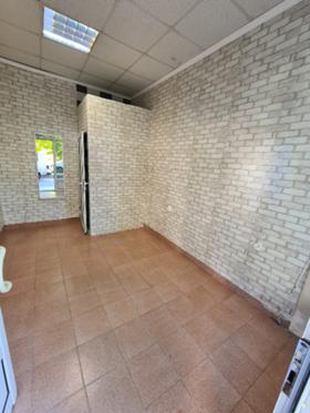 ������� ������� | Imot.bg � ����� ������ 4