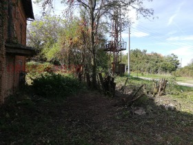 ������� ������ | Imot.bg � ����� ������ 2