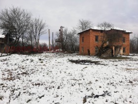 ������� ������ | Imot.bg � ����� ������ 12