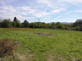 ������� ������ | Imot.bg � ����� ������ 3