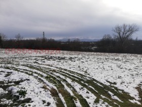 ������� ������ | Imot.bg � ����� ������ 11