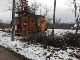 ������� ������ | Imot.bg � ����� ������ 7