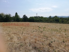 ������� ������ | Imot.bg � ����� ������ 5