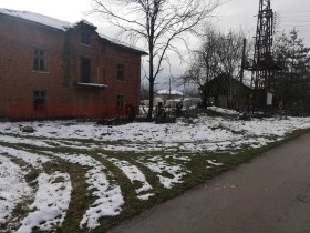 ����� ������� ������,�. ����� ������, ������ �����