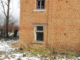 ������� ������ | Imot.bg � ����� ������ 9