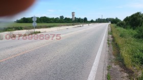 ������� ������ | Imot.bg � ����� ������ 15