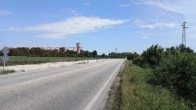 ������� ������ | Imot.bg � ����� ������ 4