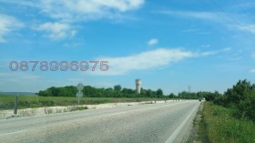 ������� ������ | Imot.bg � ����� ������ 3