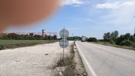 ������� ������ | Imot.bg � ����� ������ 11