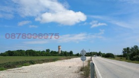 ������� ������ | Imot.bg � ����� ������ 2