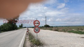 ������� ������ | Imot.bg � ����� ������ 7