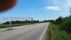 ������� ������ | Imot.bg � ����� ������ 17