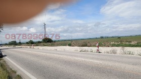������� ������ | Imot.bg � ����� ������ 6