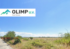 ������� ������ | Imot.bg � ����� ������ 3
