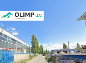 ������� ������ | Imot.bg � ����� ������ 2