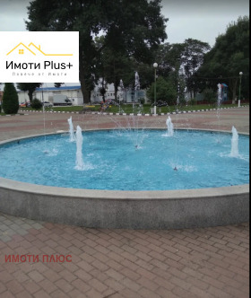 ������� ������ | Imot.bg � ����� ������ 2