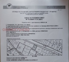 ������� ���������� ���� | Imot.bg � ����� ������ 2