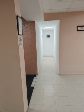 ������� ������ ���� | Imot.bg � ����� ������ 11