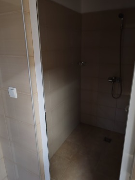 ������� ������ ���� | Imot.bg � ����� ������ 10