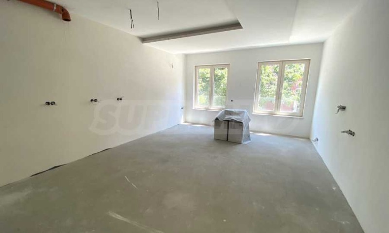 Продава  1-стаен, град Варна, Бриз •  137 280 EUR • ID 83280892 — holmes.bg - [1] 