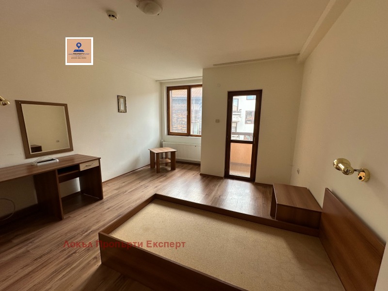 Te koop  Studio regio Blagoëvgrad , Bansko , 35 m² | 38168454 - afbeelding [2]