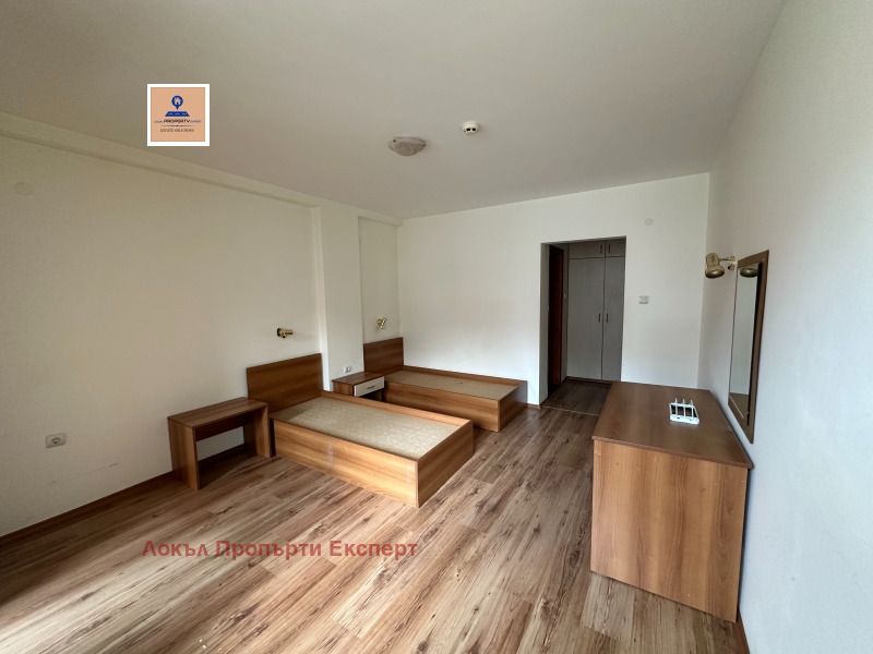 Zu verkaufen  Studio region Blagoewgrad , Bansko , 35 qm | 38168454 - Bild [5]