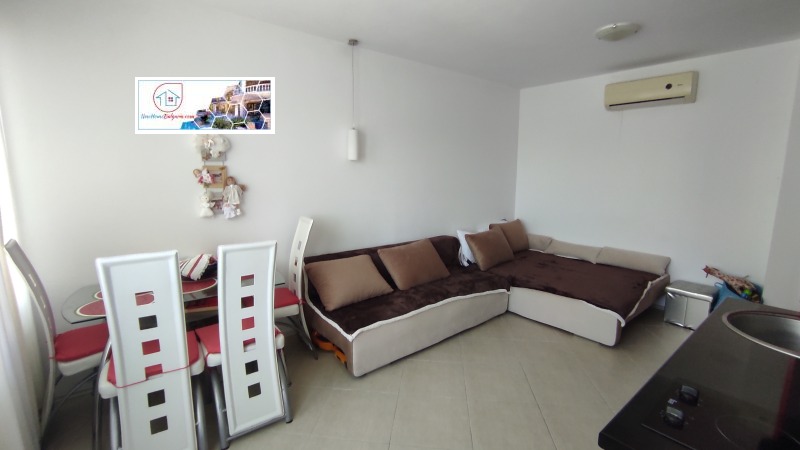 Eladó  Stúdió régió Burgasz , Sozopol , 37 négyzetméter | 26931745 - kép [2]