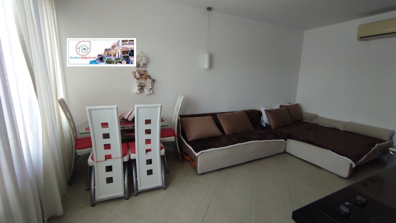 Eladó  Stúdió régió Burgasz , Sozopol , 37 négyzetméter | 26931745 - kép [3]