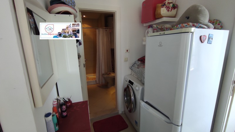 Eladó  Stúdió régió Burgasz , Sozopol , 37 négyzetméter | 26931745 - kép [5]