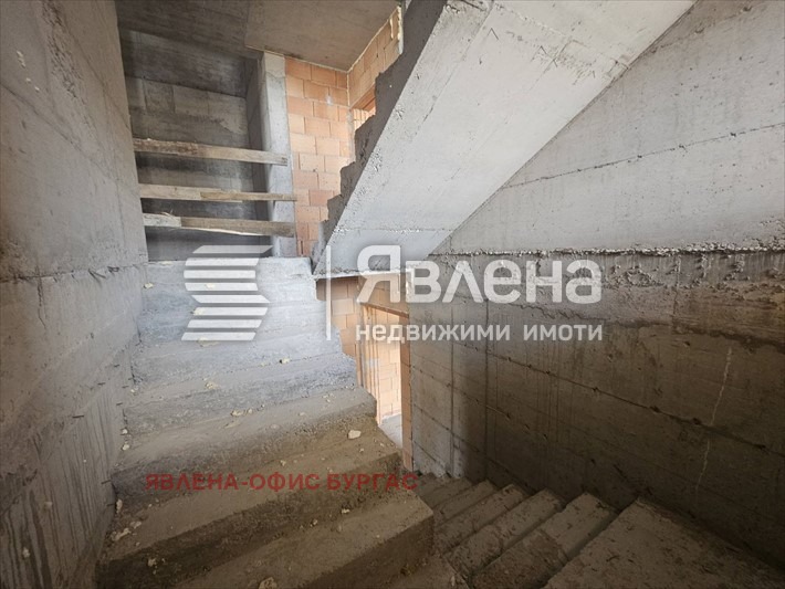 Na prodej  Studio oblast Burgas , Pomorie , 59 m2 | 22375012 - obraz [7]