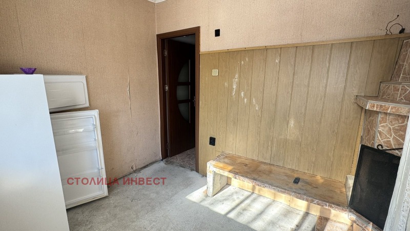 Продава 1-СТАЕН, гр. Русе, Родина 2, снимка 4 - Апартаменти - 53412618