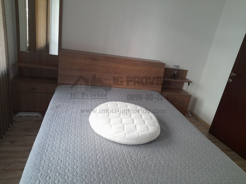 Zu verkaufen  1 Schlafzimmer Burgas , Wazraschdane , 82 qm | 68931890 - Bild [2]